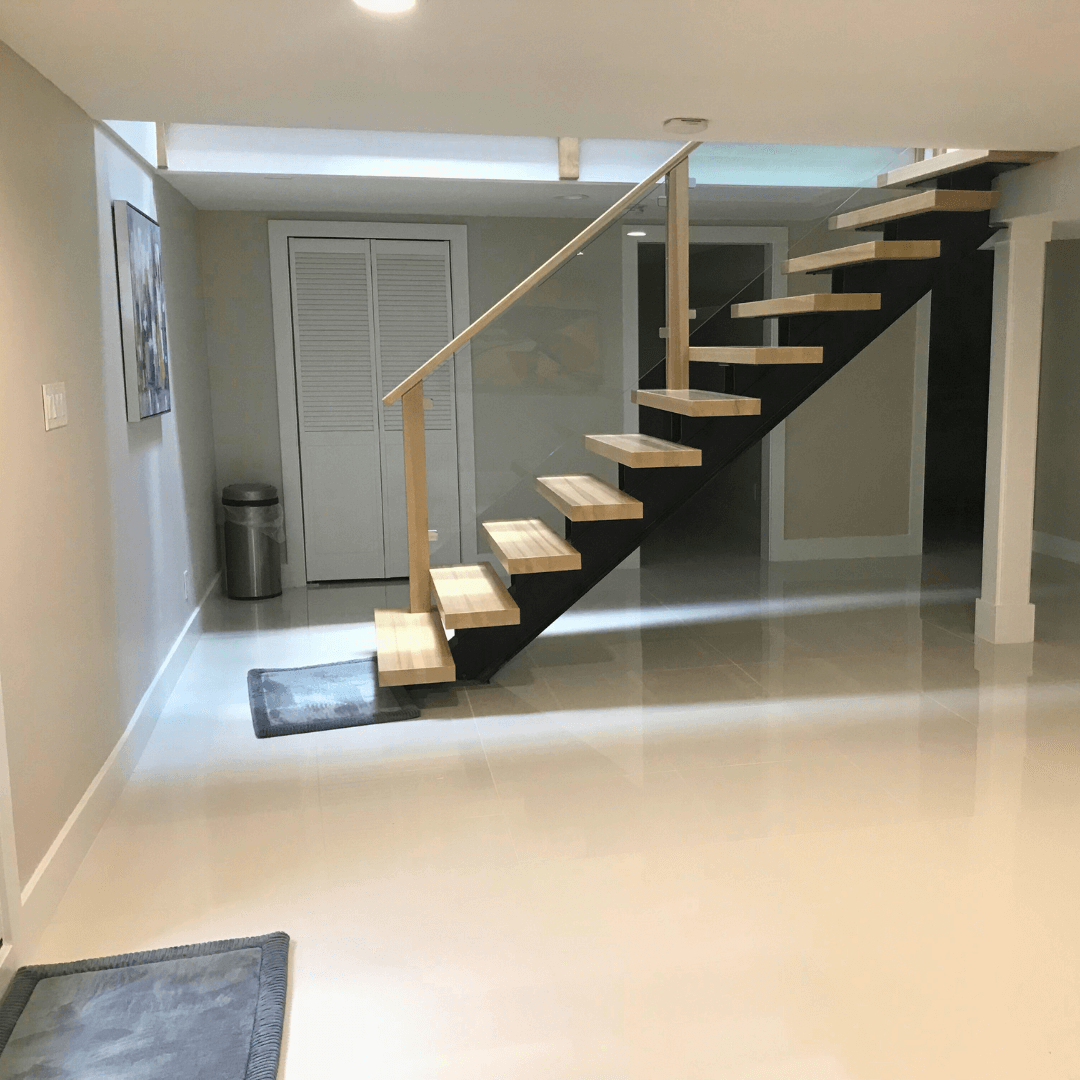 EDROS - Renovations and Remodeling 3